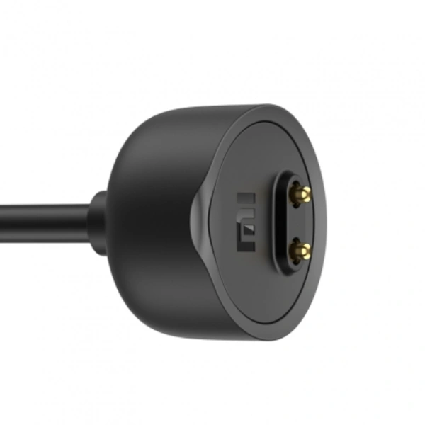 MI Smart Band 5 Charging Cable